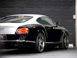 2017 Bentley Continental V8 S 4WD Sedan for sale, Japanese used car export - photo 46 of 79 | GULJI TRADERS