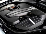 2017 Bentley Continental V8 S 4WD Sedan for sale, Japanese used car export - photo 47 of 79 | GULJI TRADERS