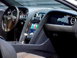 2017 Bentley Continental V8 S 4WD Sedan for sale, Japanese used car export - photo 48 of 79 | GULJI TRADERS