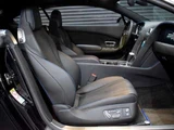 2017 Bentley Continental V8 S 4WD Sedan for sale, Japanese used car export - photo 50 of 79 | GULJI TRADERS