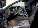 2017 Bentley Continental V8 S 4WD Sedan for sale, Japanese used car export - photo 53 of 79 | GULJI TRADERS