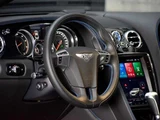 2017 Bentley Continental V8 S 4WD Sedan for sale, Japanese used car export - photo 54 of 79 | GULJI TRADERS