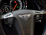 2017 Bentley Continental V8 S 4WD Sedan for sale, Japanese used car export - photo 55 of 79 | GULJI TRADERS