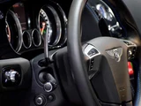 2017 Bentley Continental V8 S 4WD Sedan for sale, Japanese used car export - photo 56 of 79 | GULJI TRADERS