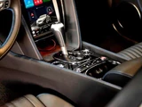 2017 Bentley Continental V8 S 4WD Sedan for sale, Japanese used car export - photo 58 of 79 | GULJI TRADERS