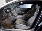 2017 Bentley Continental V8 S 4WD Sedan for sale, Japanese used car export - photo 60 of 79 | GULJI TRADERS