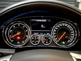 2017 Bentley Continental V8 S 4WD Sedan for sale, Japanese used car export - photo 61 of 79 | GULJI TRADERS