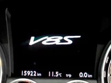 2017 Bentley Continental V8 S 4WD Sedan for sale, Japanese used car export - photo 62 of 79 | GULJI TRADERS