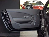 2017 Bentley Continental V8 S 4WD Sedan for sale, Japanese used car export - photo 66 of 79 | GULJI TRADERS