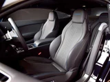 2017 Bentley Continental V8 S 4WD Sedan for sale, Japanese used car export - photo 68 of 79 | GULJI TRADERS