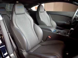 2017 Bentley Continental V8 S 4WD Sedan for sale, Japanese used car export - photo 69 of 79 | GULJI TRADERS