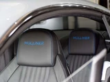 2017 Bentley Continental V8 S 4WD Sedan for sale, Japanese used car export - photo 70 of 79 | GULJI TRADERS