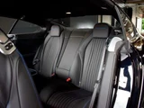 2017 Bentley Continental V8 S 4WD Sedan for sale, Japanese used car export - photo 72 of 79 | GULJI TRADERS