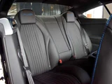 2017 Bentley Continental V8 S 4WD Sedan for sale, Japanese used car export - photo 73 of 79 | GULJI TRADERS