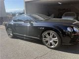 2017 Bentley Continental V8S4WD Sedan for sale, Japanese used car export - photo 5 of 40 | GULJI TRADERS