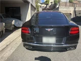 2017 Bentley Continental V8S4WD Sedan for sale, Japanese used car export - photo 7 of 40 | GULJI TRADERS
