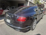 2017 Bentley Continental V8S4WD Sedan for sale, Japanese used car export - photo 8 of 40 | GULJI TRADERS