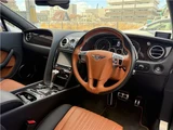 2017 Bentley Continental V8S4WD Sedan for sale, Japanese used car export - photo 9 of 40 | GULJI TRADERS