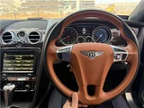 2017 Bentley Continental V8S4WD Sedan for sale, Japanese used car export - photo 11 of 40 | GULJI TRADERS