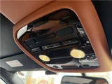 2017 Bentley Continental V8S4WD Sedan for sale, Japanese used car export - photo 13 of 40 | GULJI TRADERS
