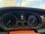 2017 Bentley Continental V8S4WD Sedan for sale, Japanese used car export - photo 15 of 40 | GULJI TRADERS