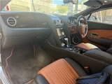 2017 Bentley Continental V8S4WD Sedan for sale, Japanese used car export - photo 17 of 40 | GULJI TRADERS