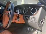 2017 Bentley Continental V8S4WD Sedan for sale, Japanese used car export - photo 18 of 40 | GULJI TRADERS
