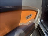 2017 Bentley Continental V8S4WD Sedan for sale, Japanese used car export - photo 19 of 40 | GULJI TRADERS