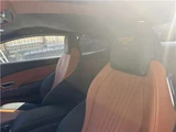 2017 Bentley Continental V8S4WD Sedan for sale, Japanese used car export - photo 20 of 40 | GULJI TRADERS