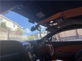 2017 Bentley Continental V8S4WD Sedan for sale, Japanese used car export - photo 21 of 40 | GULJI TRADERS