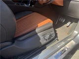 2017 Bentley Continental V8S4WD Sedan for sale, Japanese used car export - photo 25 of 40 | GULJI TRADERS