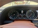 2017 Bentley Continental V8S4WD Sedan for sale, Japanese used car export - photo 26 of 40 | GULJI TRADERS