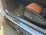 2017 Bentley Continental V8S4WD Sedan for sale, Japanese used car export - photo 27 of 40 | GULJI TRADERS