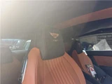 2017 Bentley Continental V8S4WD Sedan for sale, Japanese used car export - photo 28 of 40 | GULJI TRADERS
