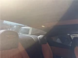 2017 Bentley Continental V8S4WD Sedan for sale, Japanese used car export - photo 29 of 40 | GULJI TRADERS