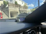 2017 Bentley Continental V8S4WD Sedan for sale, Japanese used car export - photo 31 of 40 | GULJI TRADERS