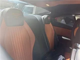 2017 Bentley Continental V8S4WD Sedan for sale, Japanese used car export - photo 34 of 40 | GULJI TRADERS