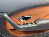2017 Bentley Continental V8S4WD Sedan for sale, Japanese used car export - photo 35 of 40 | GULJI TRADERS