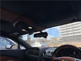 2017 Bentley Continental V8S4WD Sedan for sale, Japanese used car export - photo 37 of 40 | GULJI TRADERS
