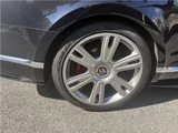 2017 Bentley Continental V8S4WD Sedan for sale, Japanese used car export - photo 38 of 40 | GULJI TRADERS