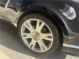 2017 Bentley Continental V8S4WD Sedan for sale, Japanese used car export - photo 39 of 40 | GULJI TRADERS