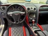 2017 Bentley Continental Sedan for sale, Japanese used car export - photo 9 of 24 | GULJI TRADERS