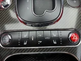 2017 Bentley Continental Sedan for sale, Japanese used car export - photo 13 of 24 | GULJI TRADERS