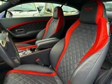 2017 Bentley Continental Sedan for sale, Japanese used car export - photo 15 of 24 | GULJI TRADERS