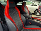 2017 Bentley Continental Sedan for sale, Japanese used car export - photo 18 of 24 | GULJI TRADERS