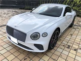 2018 Bentley Continental Sedan for sale, Japanese used car export - photo 1 of 50 | GULJI TRADERS