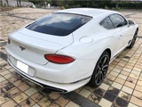 2018 Bentley Continental Sedan for sale, Japanese used car export - photo 2 of 50 | GULJI TRADERS