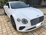 2018 Bentley Continental Sedan for sale, Japanese used car export - photo 4 of 50 | GULJI TRADERS