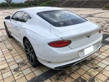 2018 Bentley Continental Sedan for sale, Japanese used car export - photo 5 of 50 | GULJI TRADERS