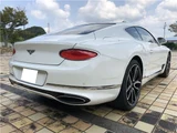 2018 Bentley Continental Sedan for sale, Japanese used car export - photo 7 of 50 | GULJI TRADERS